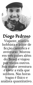 Colunista Diogo2